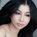 @teyyyi.06