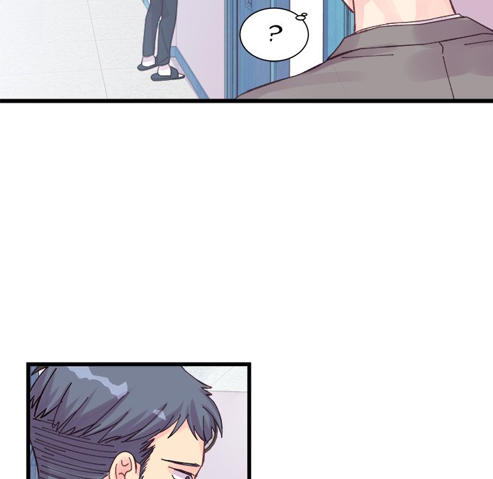 A Nonsense Relationship - episode 19 - 16