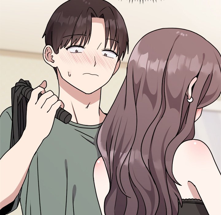 Knot My Secret - episode 3 - 14