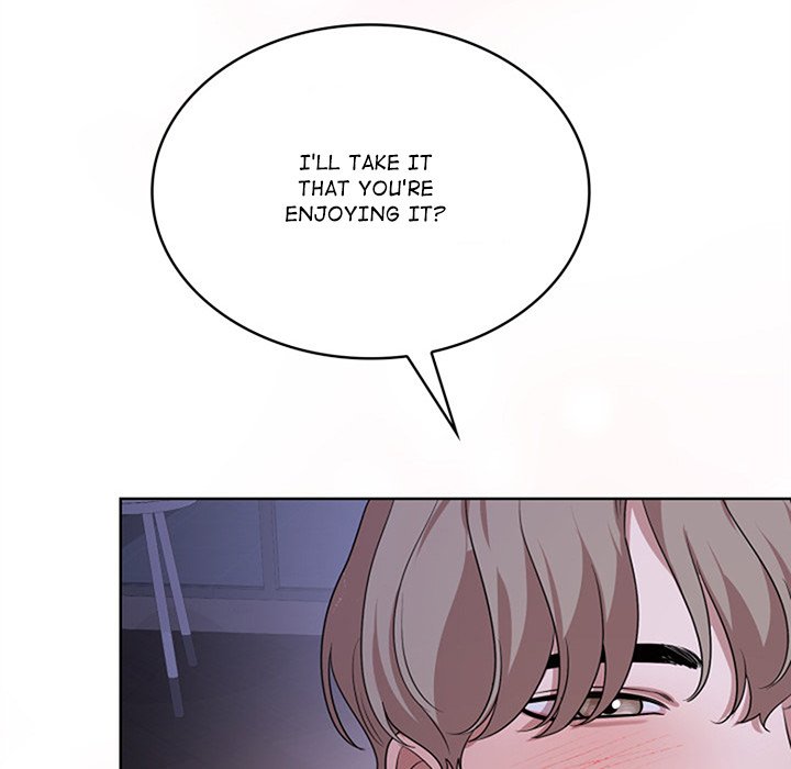 Look at Me - episode 34 - 139