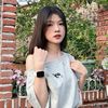 hitomi88009