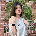 @hitomi88009