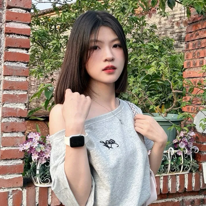 @hitomi88009