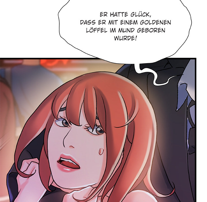 Wie du mir... - episode 19 - 9