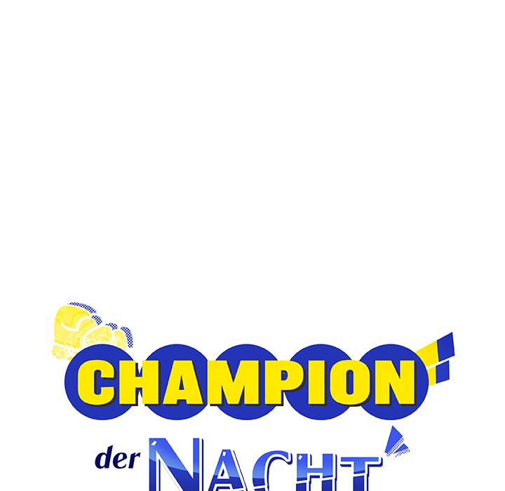 Champion der Nacht - episode 14 - 85