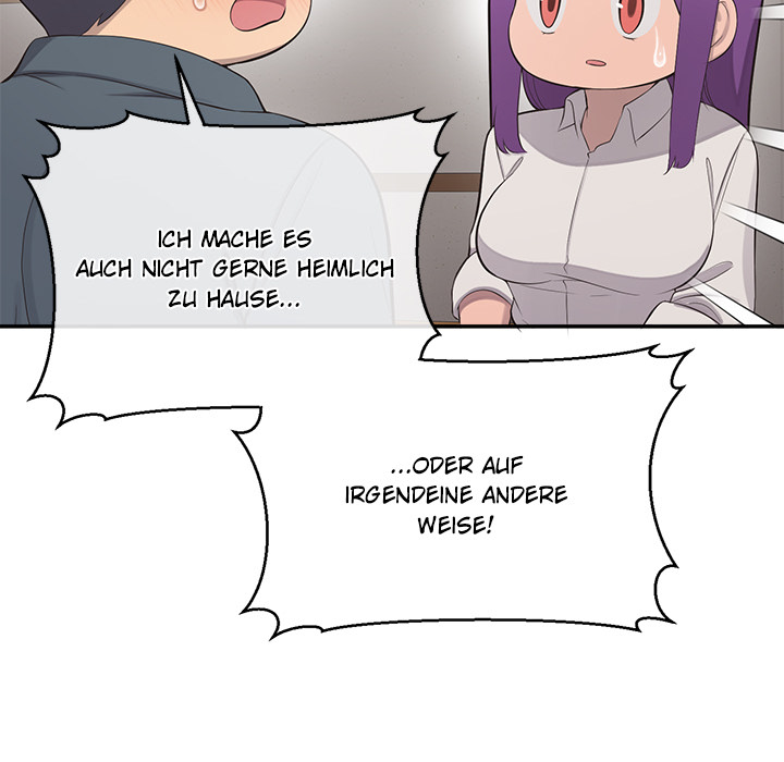 Der Samen des Schicksals - episode 12 - 101