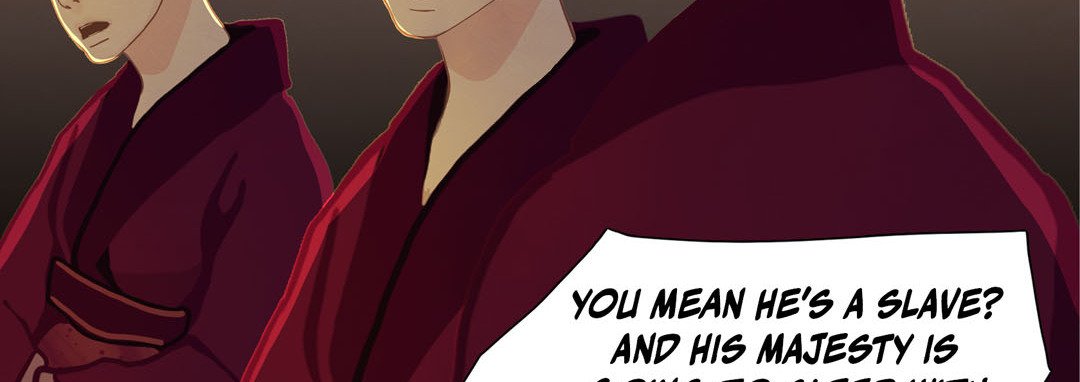 The Palace of Bardo - episode 2 - 222