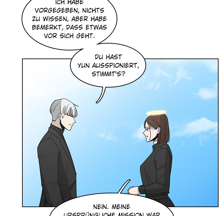 Mein Engel - episode 62 - 4