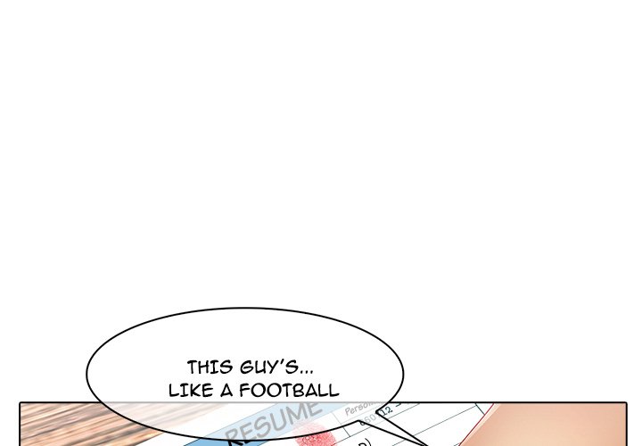 The Butterfly Dream - episode 7 - 0