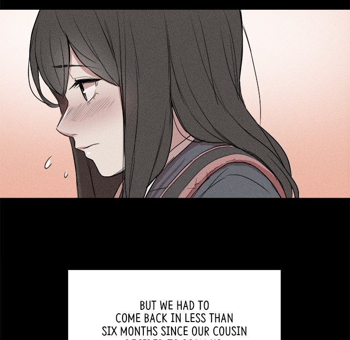 Counter - episode 1 - 77