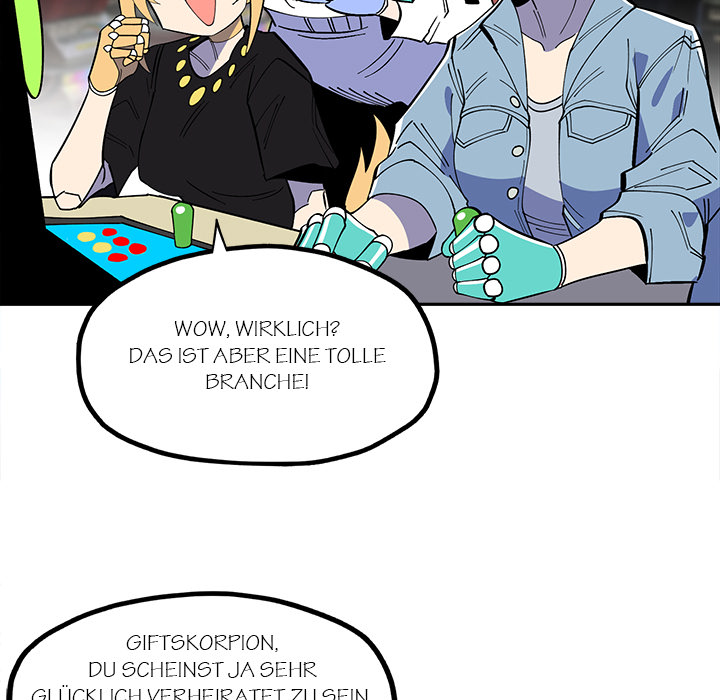 Robogattin - episode 32 - 6