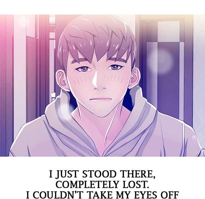 MS. Master - episode 23 - 50