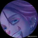 @vinchers