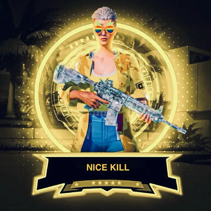 kz.gameplay.tt