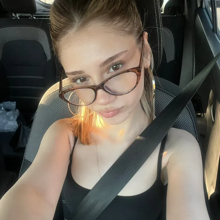 @eloossmuss