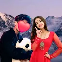 @saroj.raj98