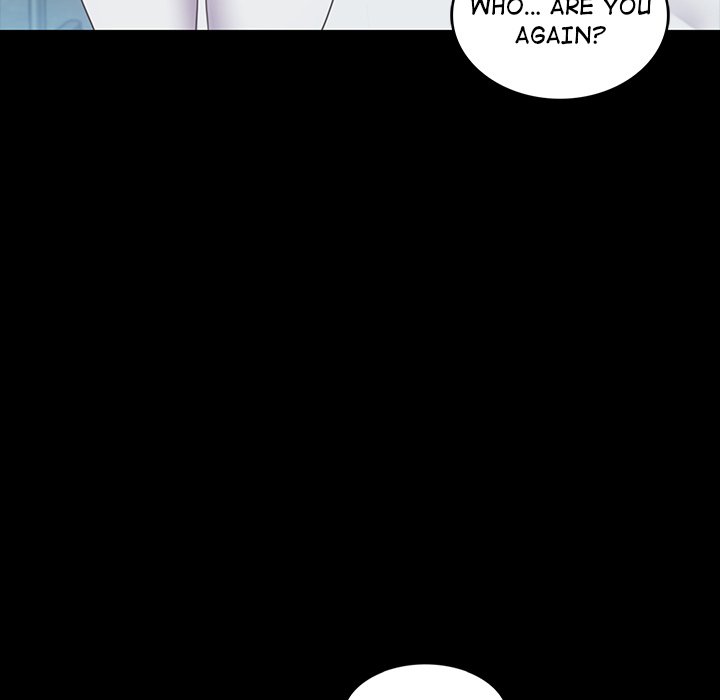 The Great Rebirth - episode 7 - 8