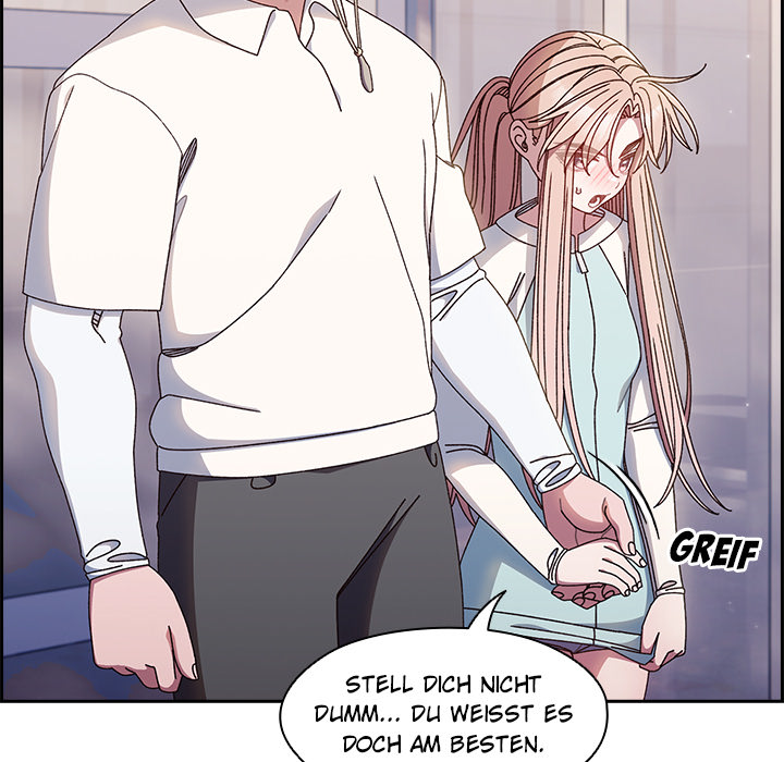 Ein ehrenwerter Mann - episode 13 - 6