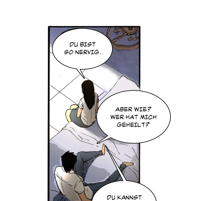 Gänsehaut Pur - episode 28 - 63
