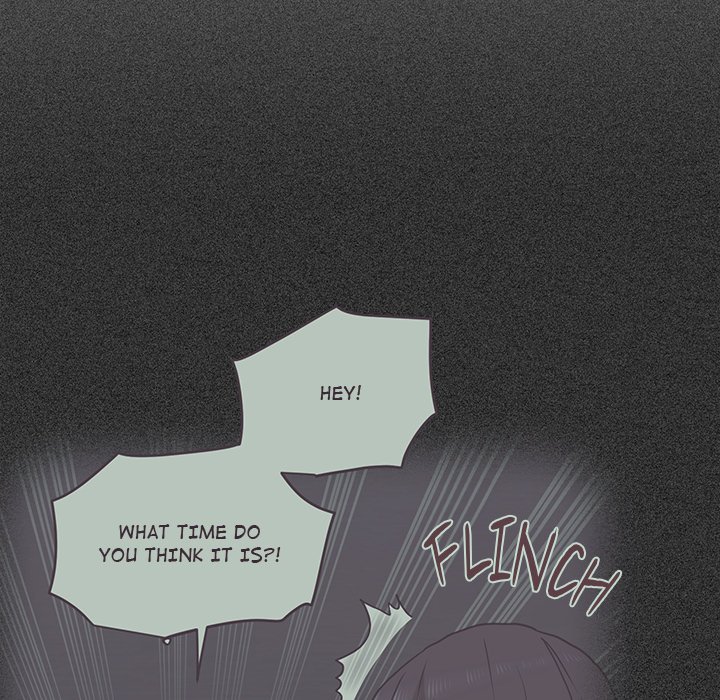 Snapping into Love - episode 26 - 82