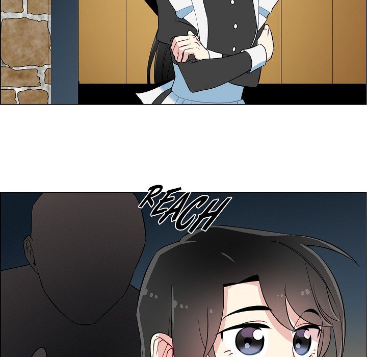 The Maid and the Vampire - episode 8 - 120