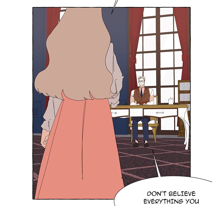 New Life, New Me - episode 31 - 42