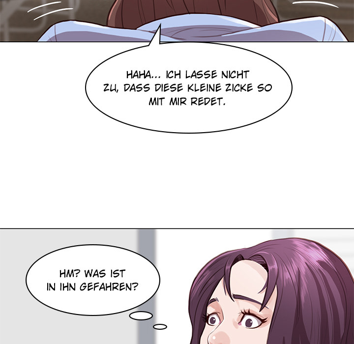 Unzerbrechlich - episode 2 - 44