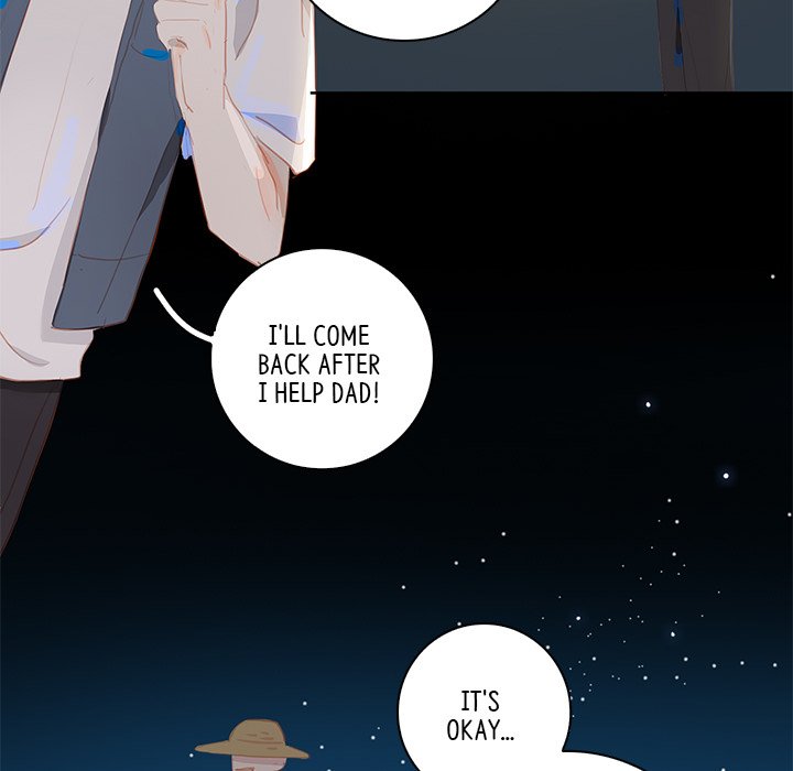 Ballerino - episode 13 - 59