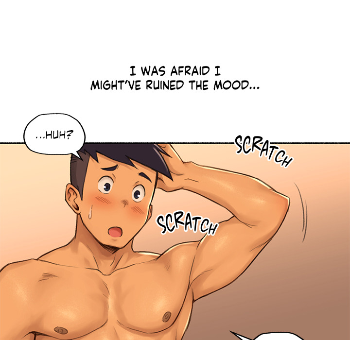 Sexual Exploits - episode 19 - 66