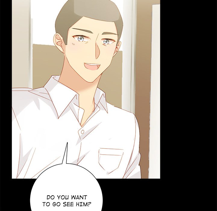 A Young Case of Hearts - episode 28 - 50