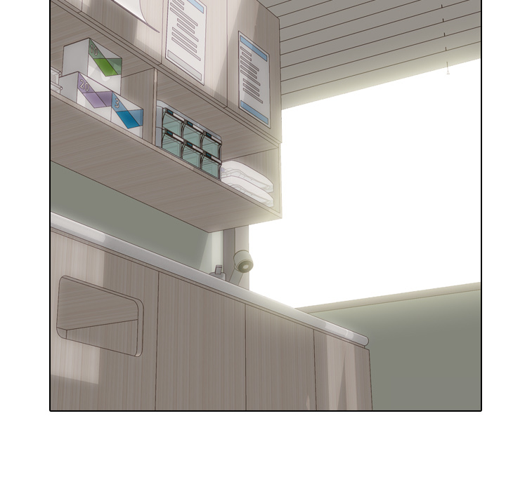Spritzfidel - episode 3 - 161