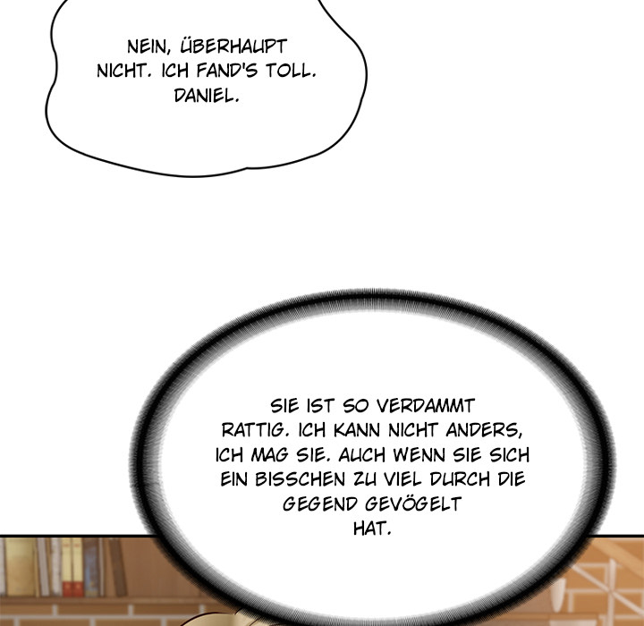 Extrem reiche Familie - episode 11 - 179