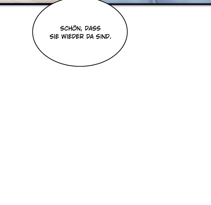 Vom Armen zum Adel - episode 1 - 39
