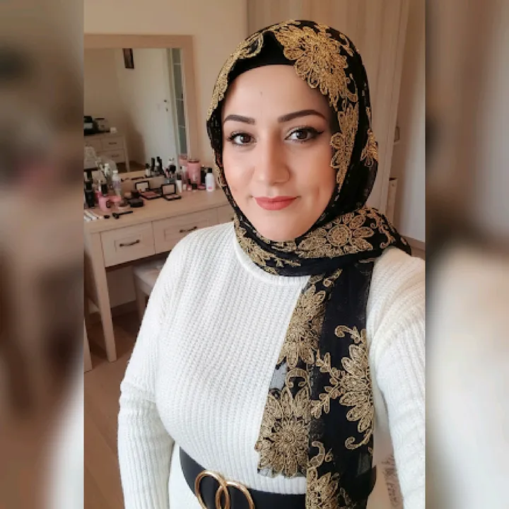 @hivda07culcuoglu