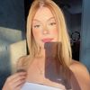 dailyferzinha_