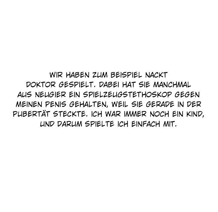 Außenseiter, Tortenschmeißer - episode 1 - 10