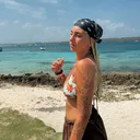 @alfonsinapisani