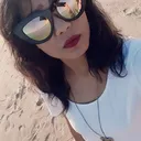 @pearlverma4