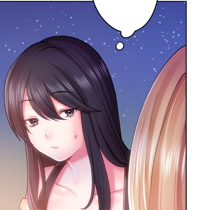Addictive Kiss: Your Lips Feel the Best - episode 15 - 96