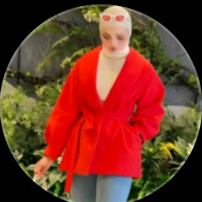@jhvhygg