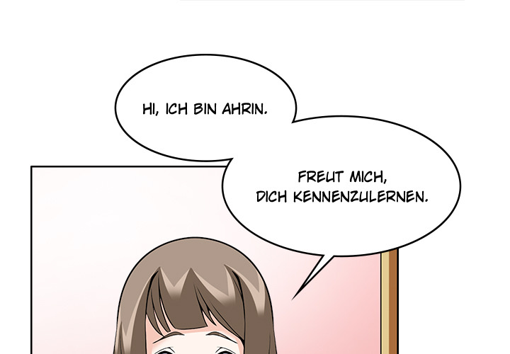 Agent Playboy meldet sich zum Dienst - episode 10 - 0