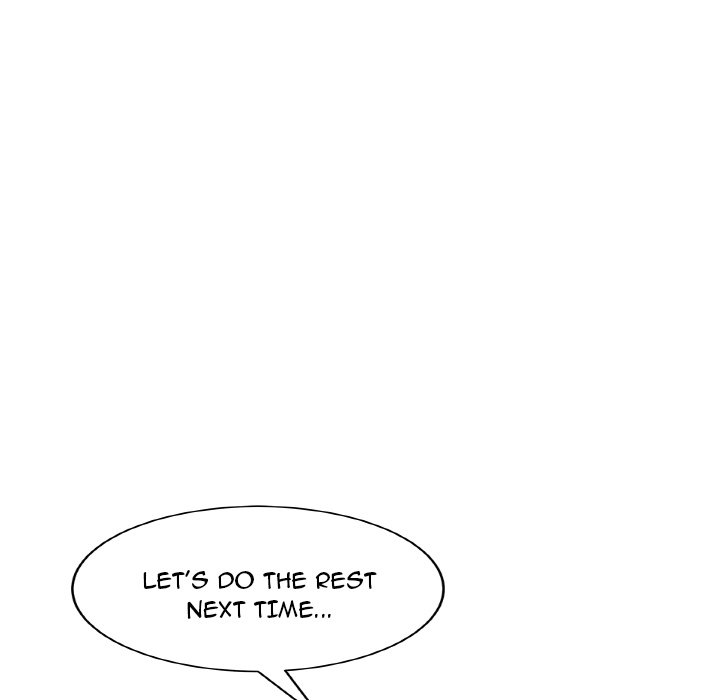 Twice the Love - episode 14 - 56