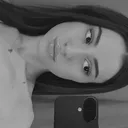 @jelena.oo