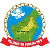 kalimantan_berbagi.info