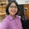 @dip.th.thu.tho1