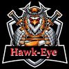 hawkeyegaming86