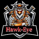 @hawkeyegaming86