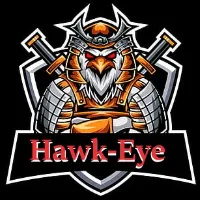 @hawkeyegaming86