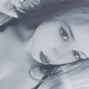 @analia17898