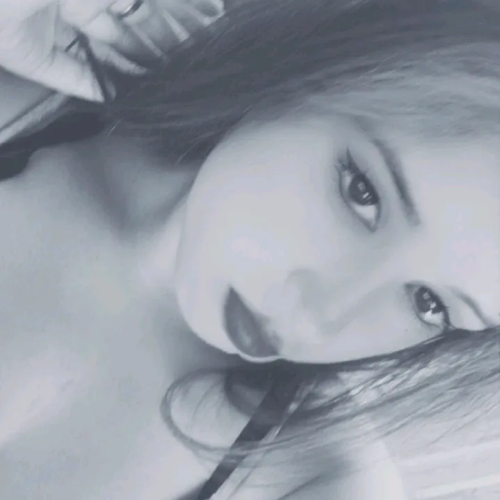 @analia17898